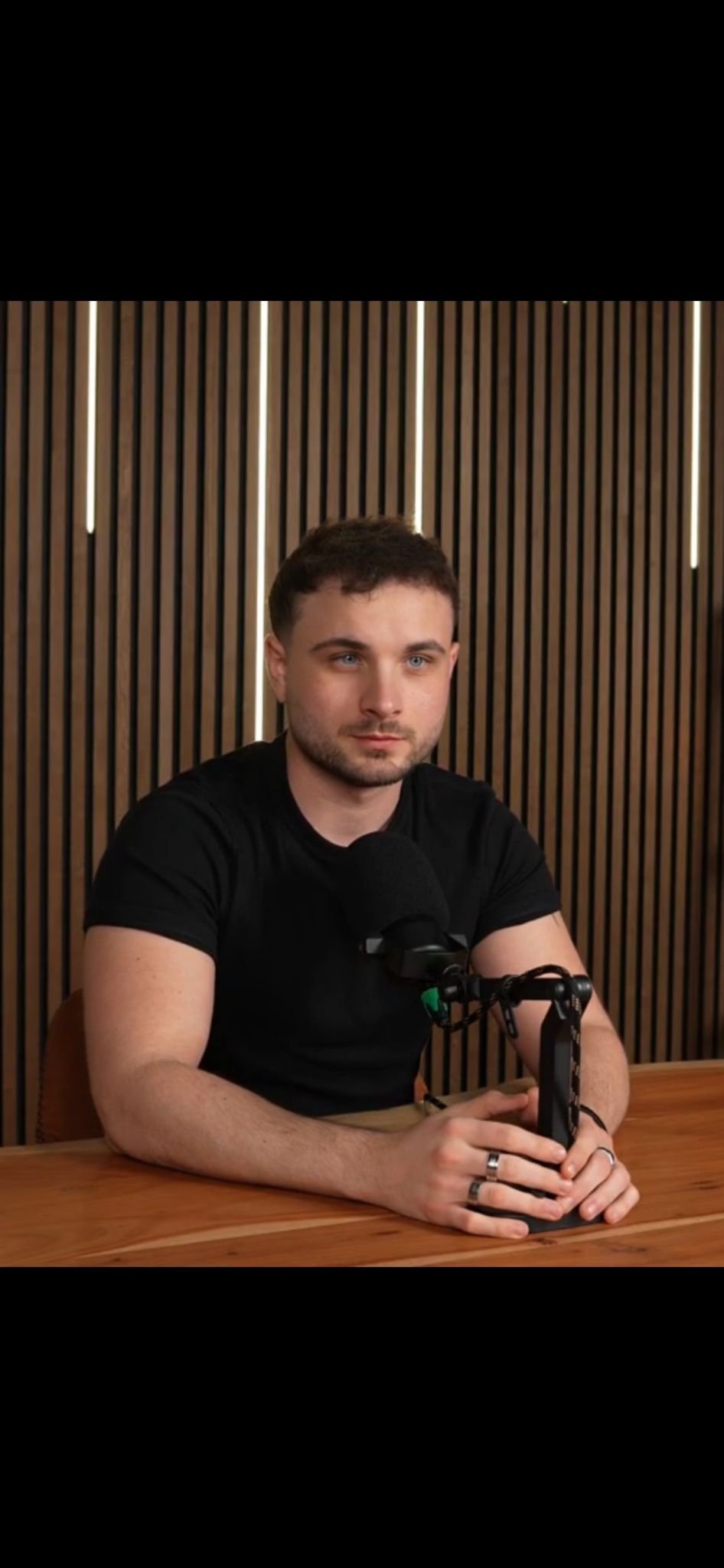 Nico Koziollek